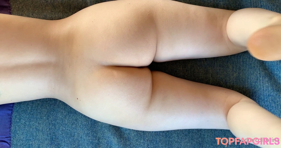 Foto desnuda filtrada de OnlyFans de Collibrina #50 Foto desnuda filtrada de OnlyFans de Collibrina #50