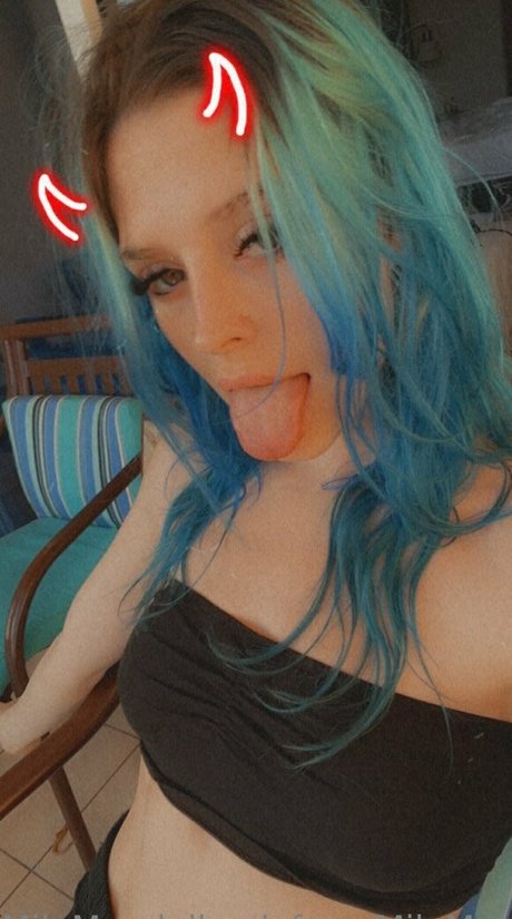 Milamondell