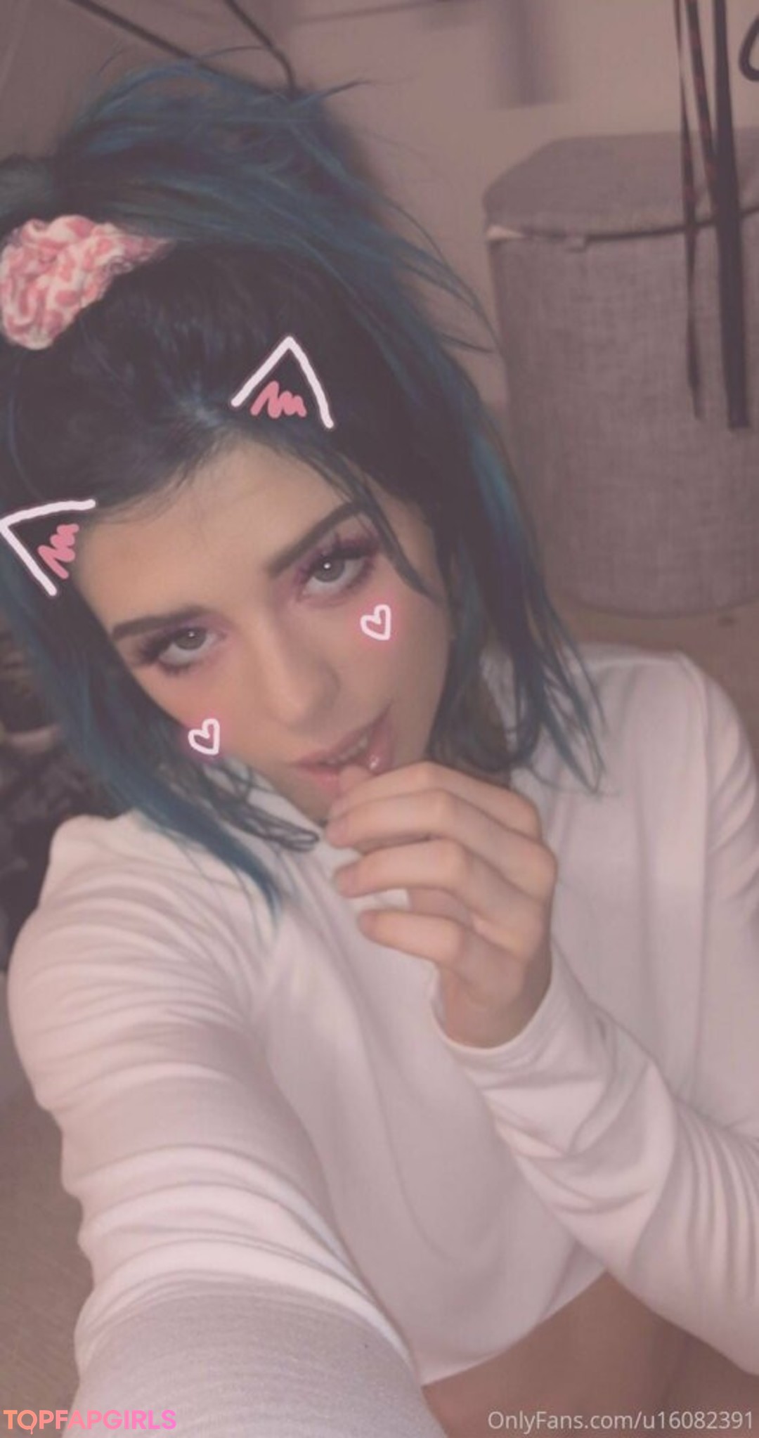 Foto desnuda filtrada de OnlyFans de Milamondell #87 Foto desnuda filtrada de OnlyFans de Milamondell #87