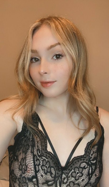 Shy_Trans