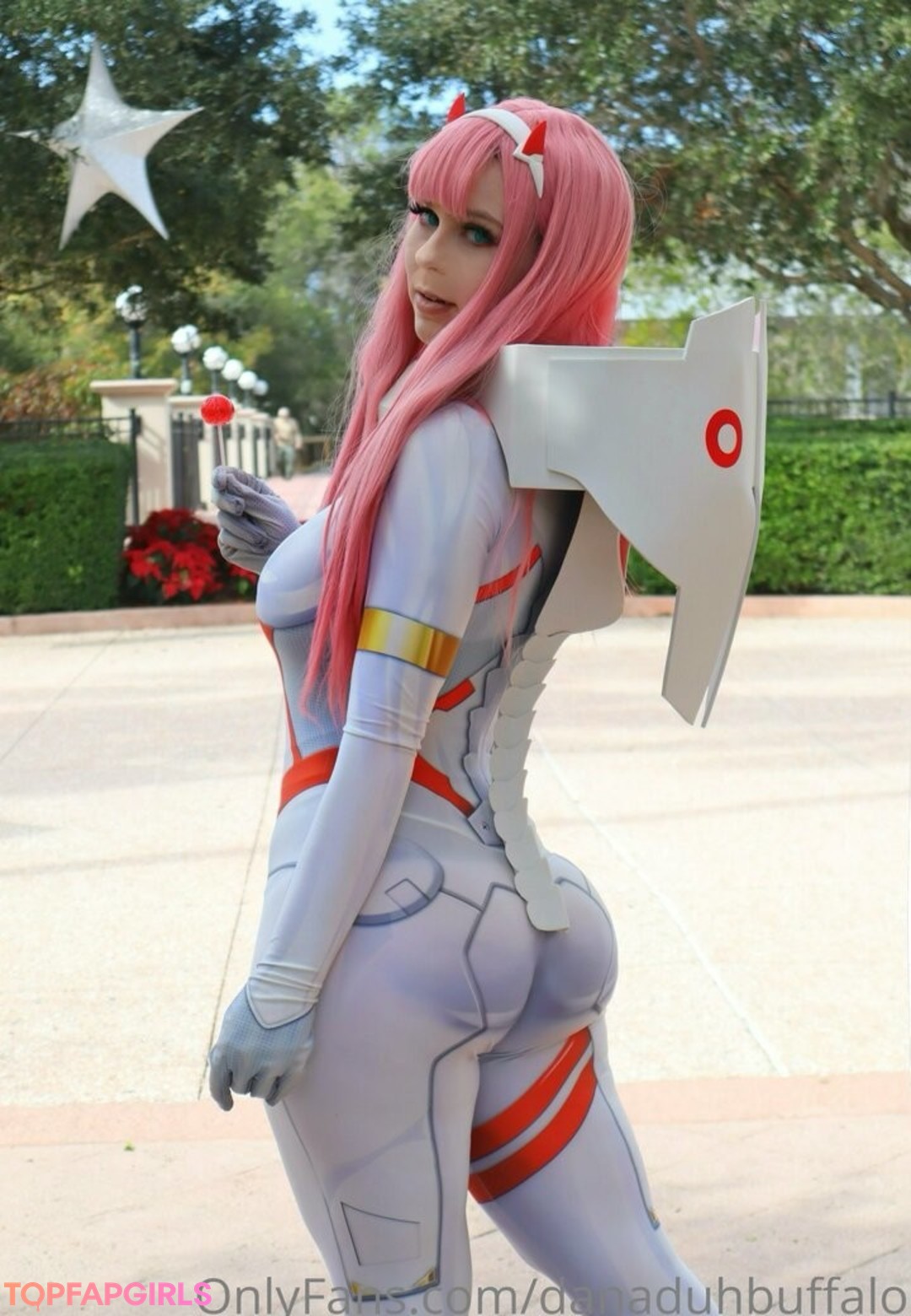 Foto desnuda filtrada de OnlyFans de Duhbuffaloo #1 Foto desnuda filtrada de OnlyFans de Duhbuffaloo #1