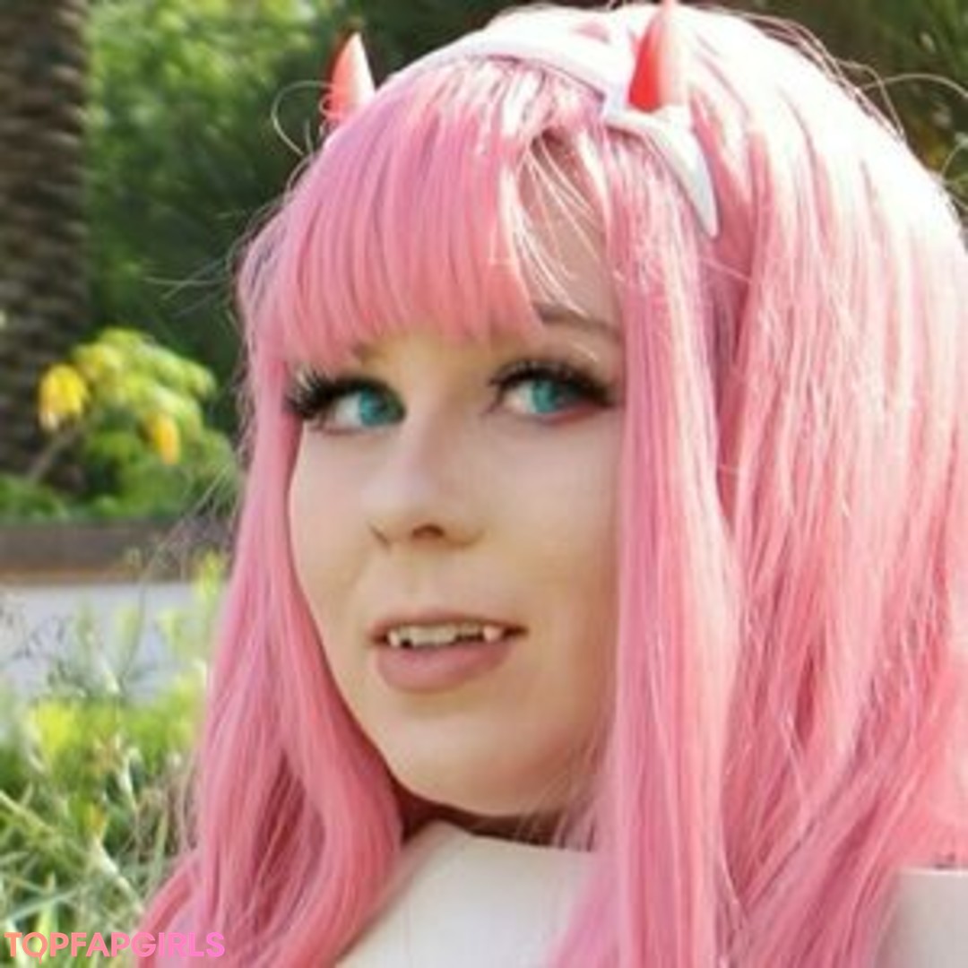 Foto desnuda filtrada de OnlyFans de Duhbuffaloo #86 Foto desnuda filtrada de OnlyFans de Duhbuffaloo #86