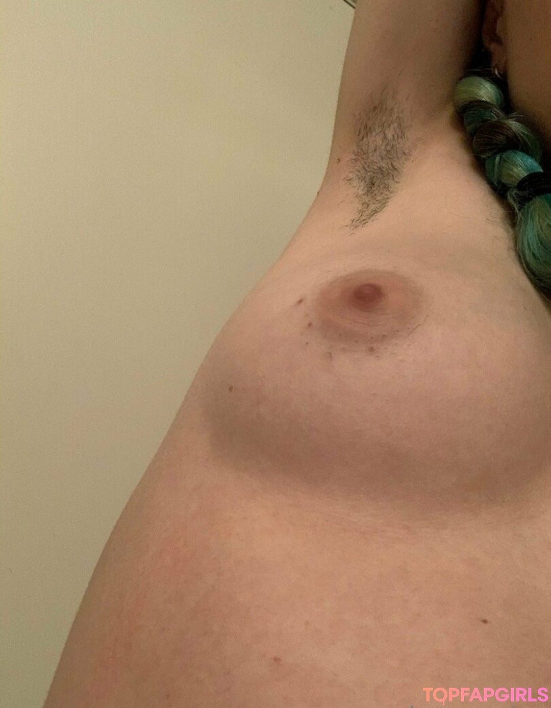 Foto desnuda filtrada de OnlyFans de Corrinvalentinecosplay #43 Foto desnuda filtrada de OnlyFans de Corrinvalentinecosplay #43