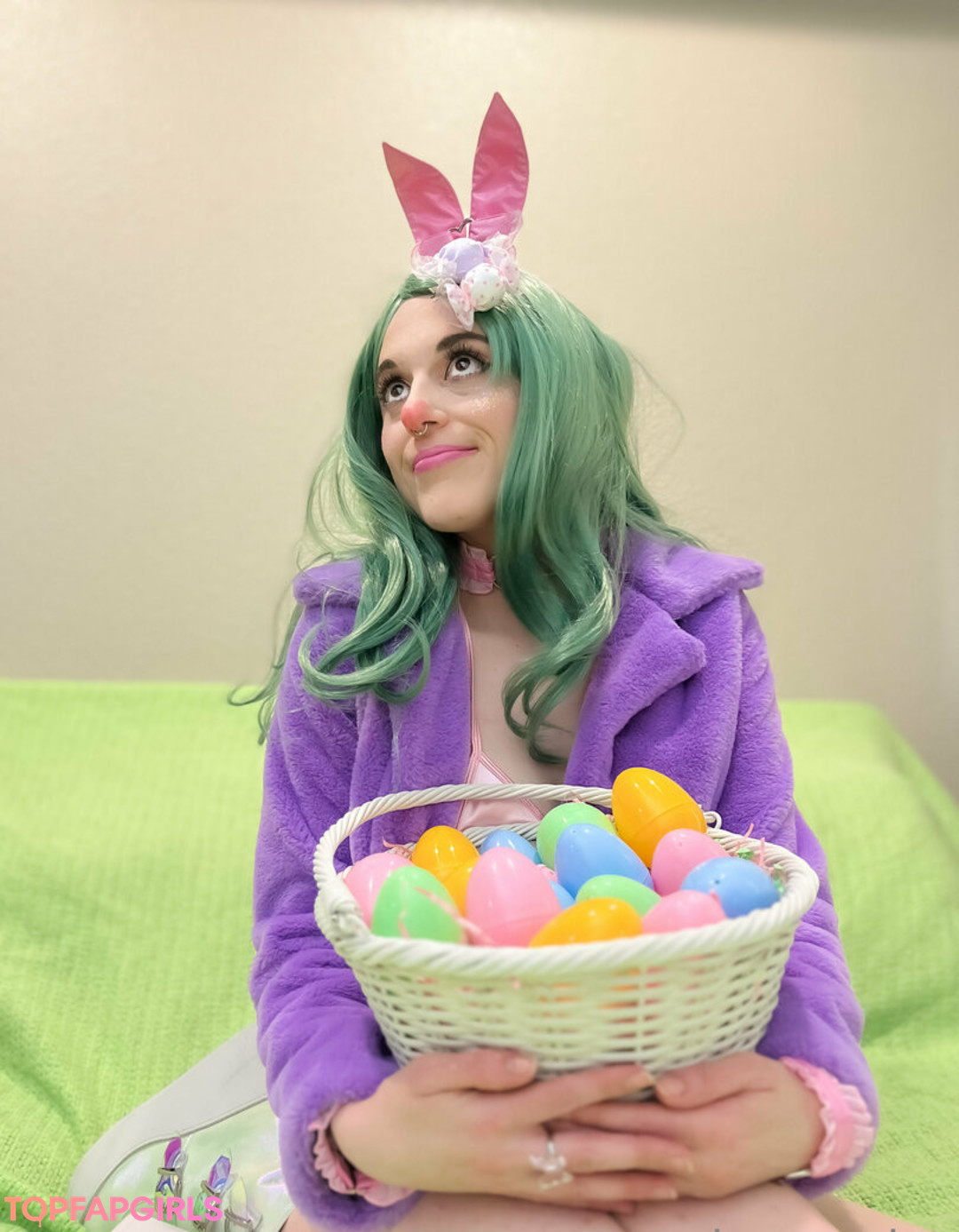 Foto desnuda filtrada de OnlyFans de Corrinvalentinecosplay #65 Foto desnuda filtrada de OnlyFans de Corrinvalentinecosplay #65