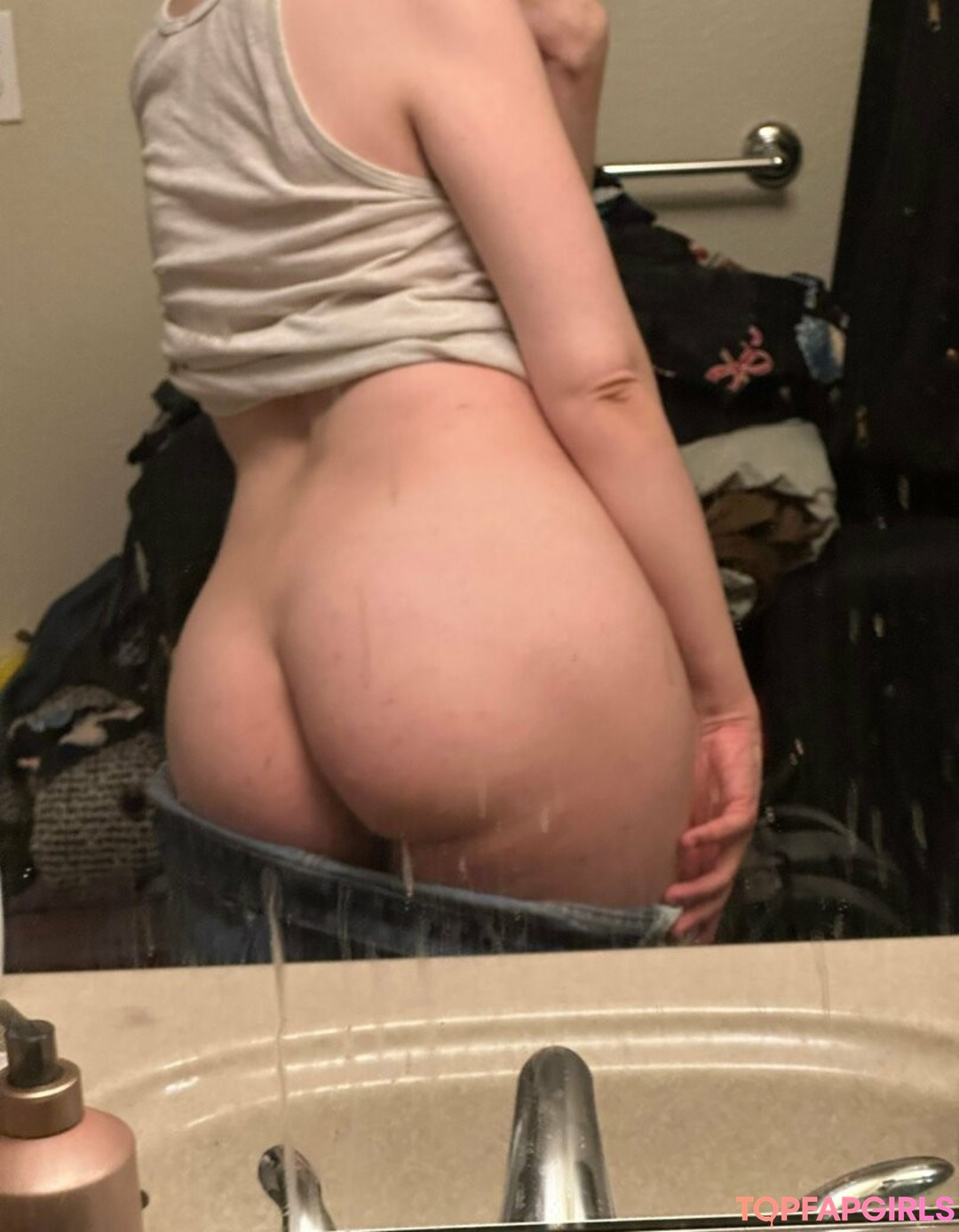 Foto desnuda filtrada de OnlyFans de Corrinvalentinecosplay #98 Foto desnuda filtrada de OnlyFans de Corrinvalentinecosplay #98