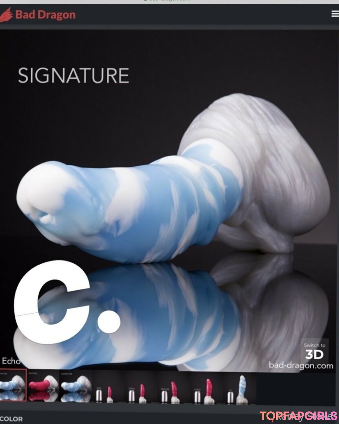 Foto desnuda filtrada de OnlyFans de Karleystokes #105 Foto desnuda filtrada de OnlyFans de Karleystokes #105