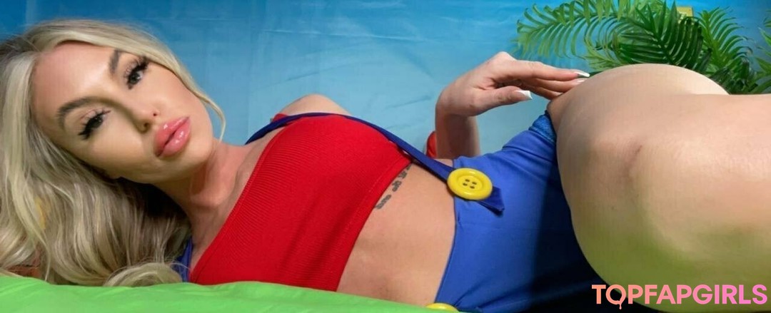 Foto desnuda filtrada de OnlyFans de Karleystokes #164 Foto desnuda filtrada de OnlyFans de Karleystokes #164