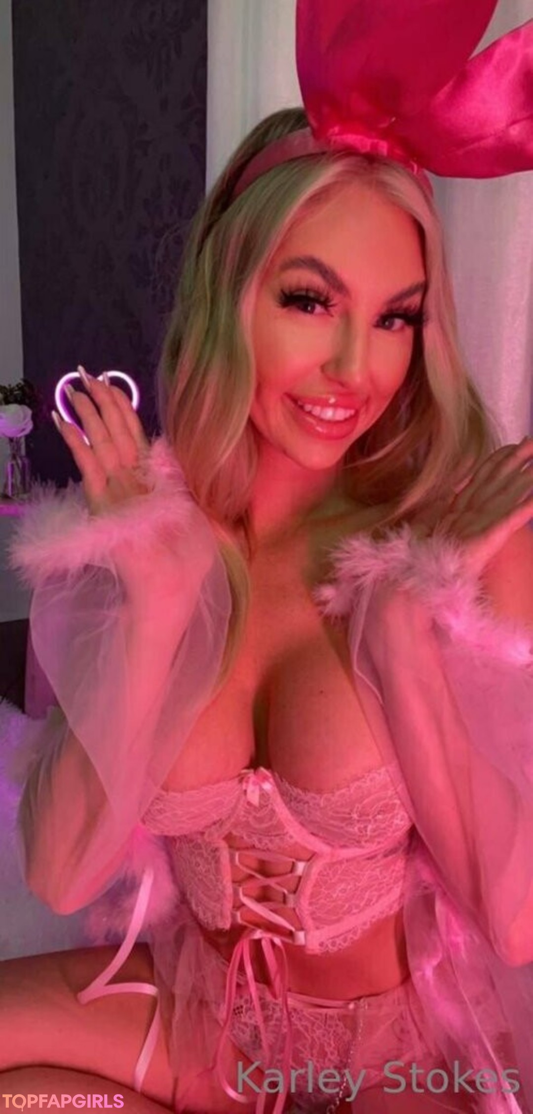 Foto desnuda filtrada de OnlyFans de Karleystokes #184 Foto desnuda filtrada de OnlyFans de Karleystokes #184