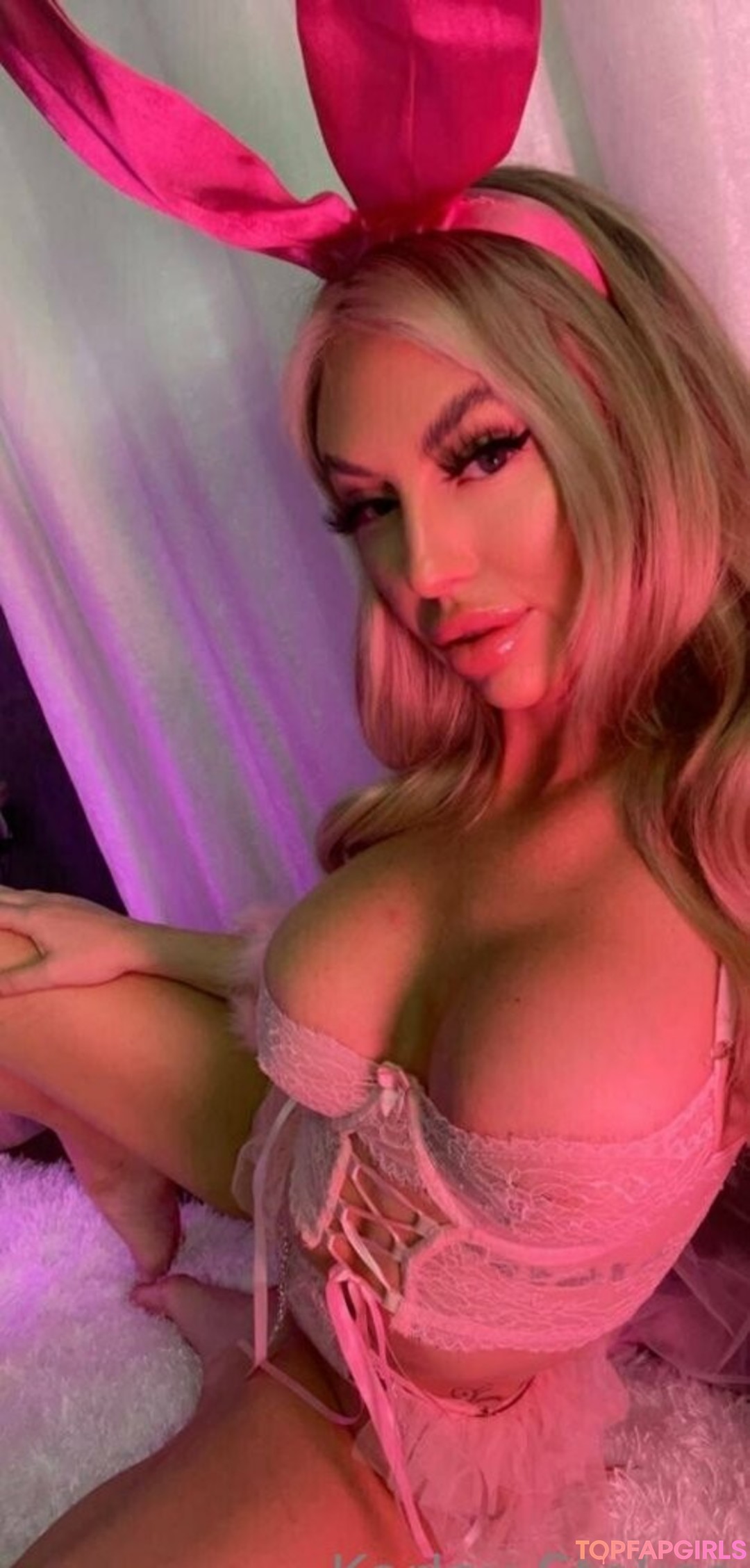 Foto desnuda filtrada de OnlyFans de Karleystokes #186 Foto desnuda filtrada de OnlyFans de Karleystokes #186