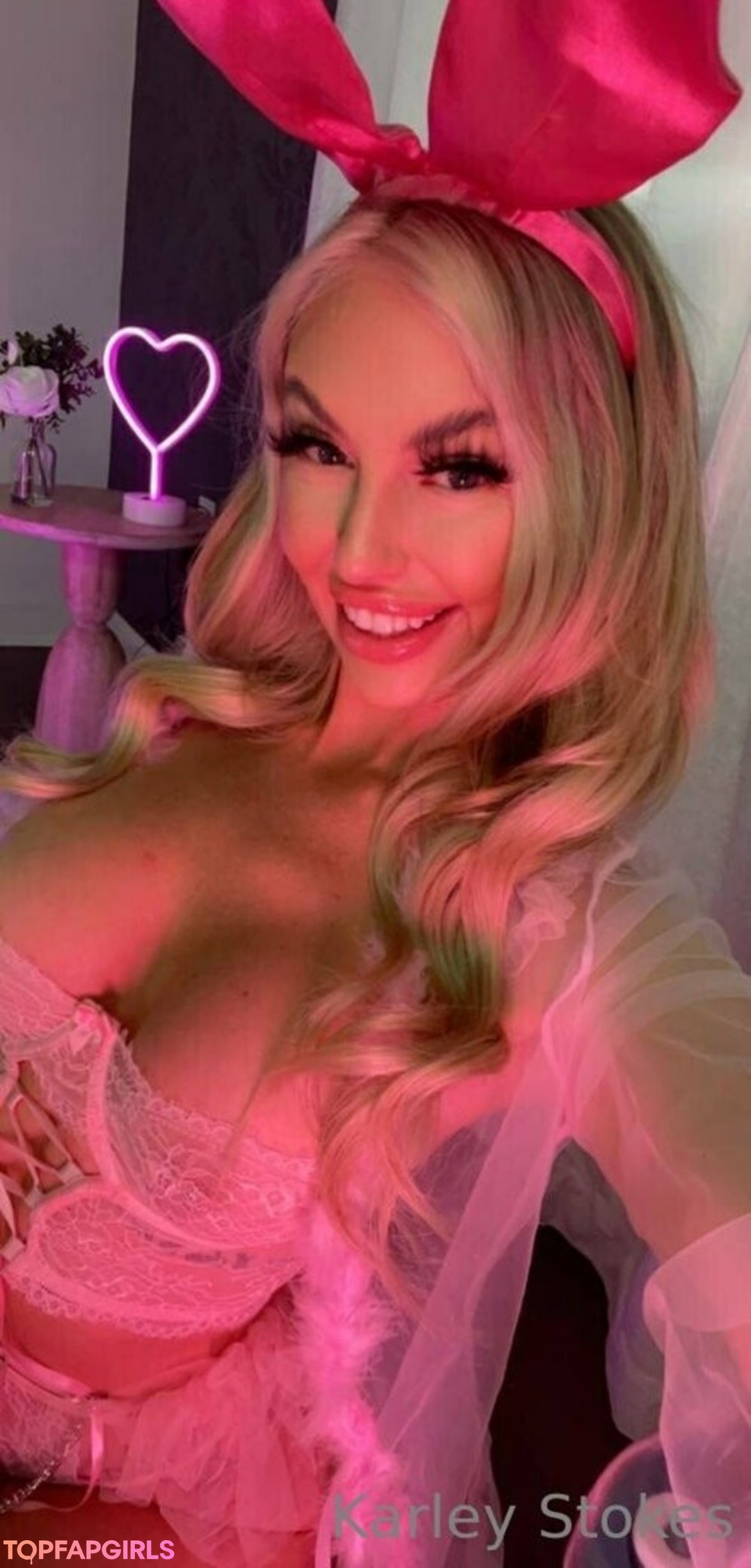Foto desnuda filtrada de OnlyFans de Karleystokes #190 Foto desnuda filtrada de OnlyFans de Karleystokes #190