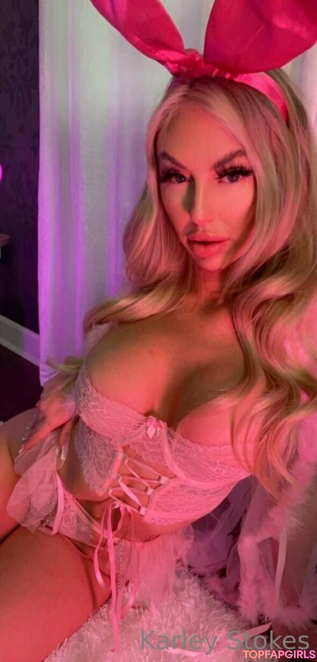 Foto desnuda filtrada de OnlyFans de Karleystokes #196 Foto desnuda filtrada de OnlyFans de Karleystokes #196