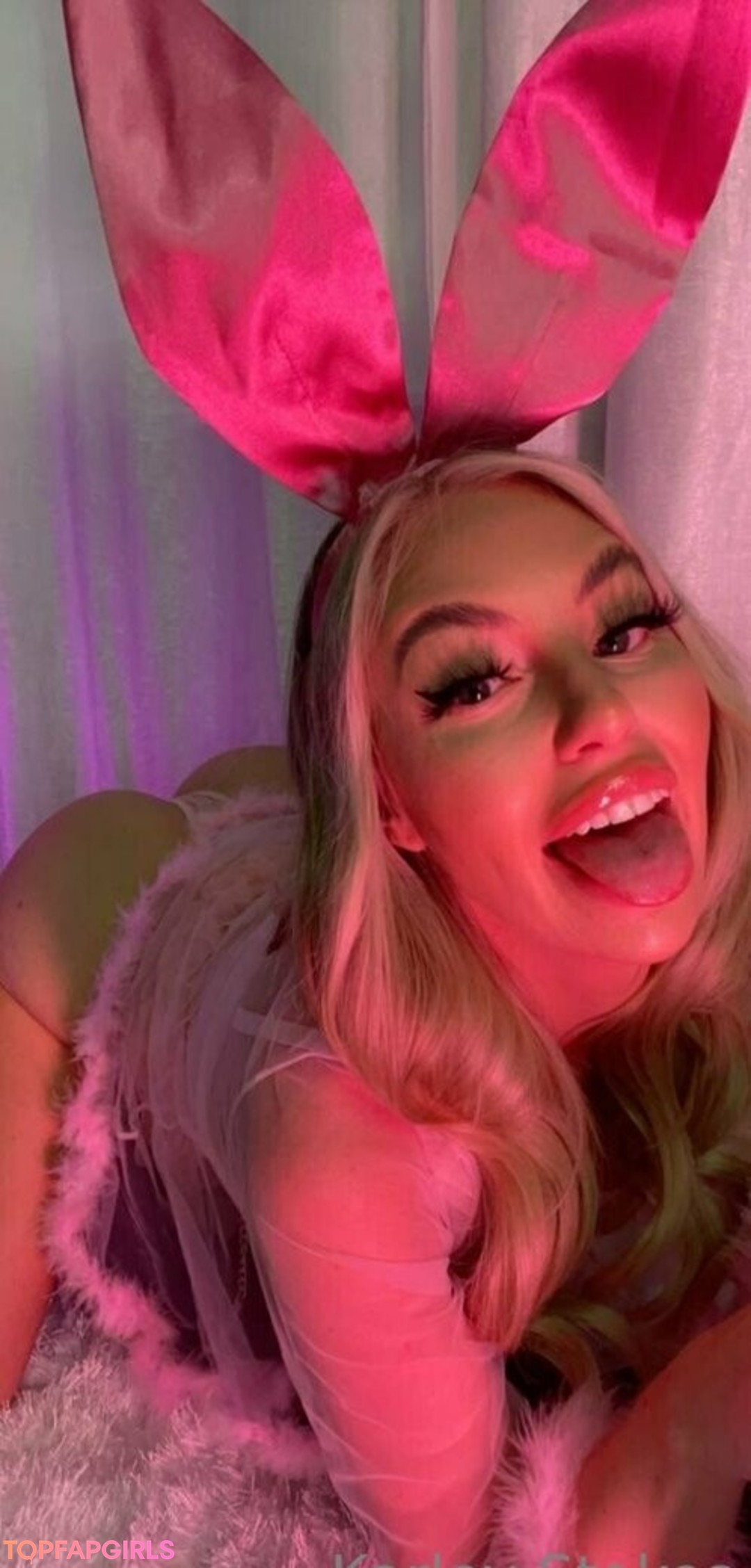 Foto desnuda filtrada de OnlyFans de Karleystokes #198 Foto desnuda filtrada de OnlyFans de Karleystokes #198