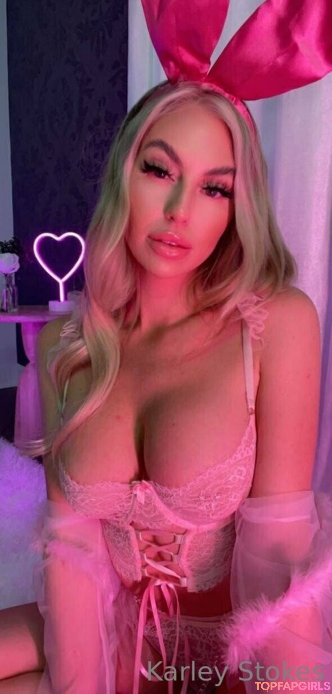 Foto desnuda filtrada de OnlyFans de Karleystokes #199 Foto desnuda filtrada de OnlyFans de Karleystokes #199