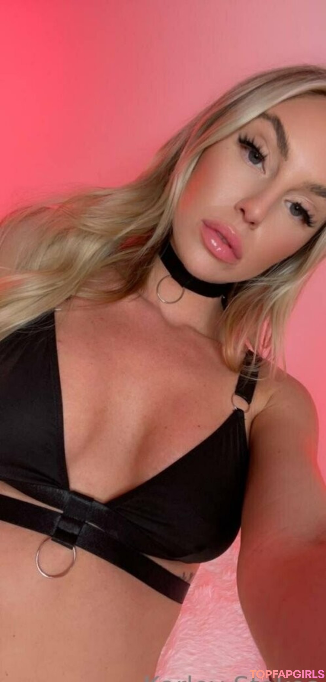 Foto desnuda filtrada de OnlyFans de Karleystokes #278 Foto desnuda filtrada de OnlyFans de Karleystokes #278