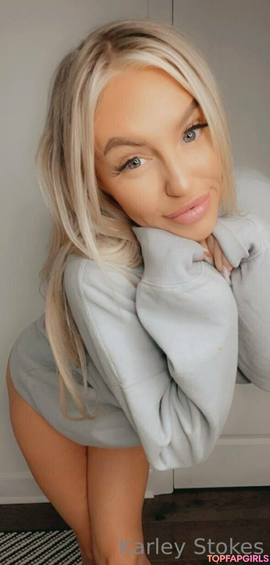 Foto desnuda filtrada de OnlyFans de Karleystokes #449 Foto desnuda filtrada de OnlyFans de Karleystokes #449