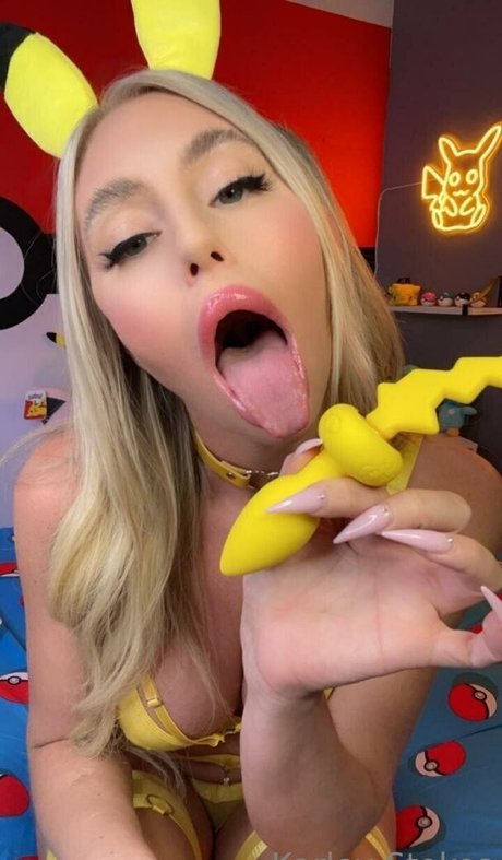 Karleystokes