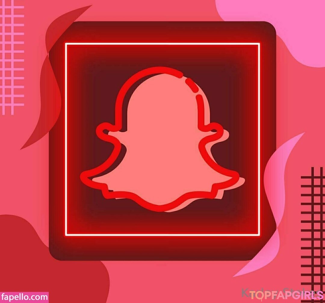 Foto desnuda filtrada de OnlyFans de Karleystokes #542 Foto desnuda filtrada de OnlyFans de Karleystokes #542