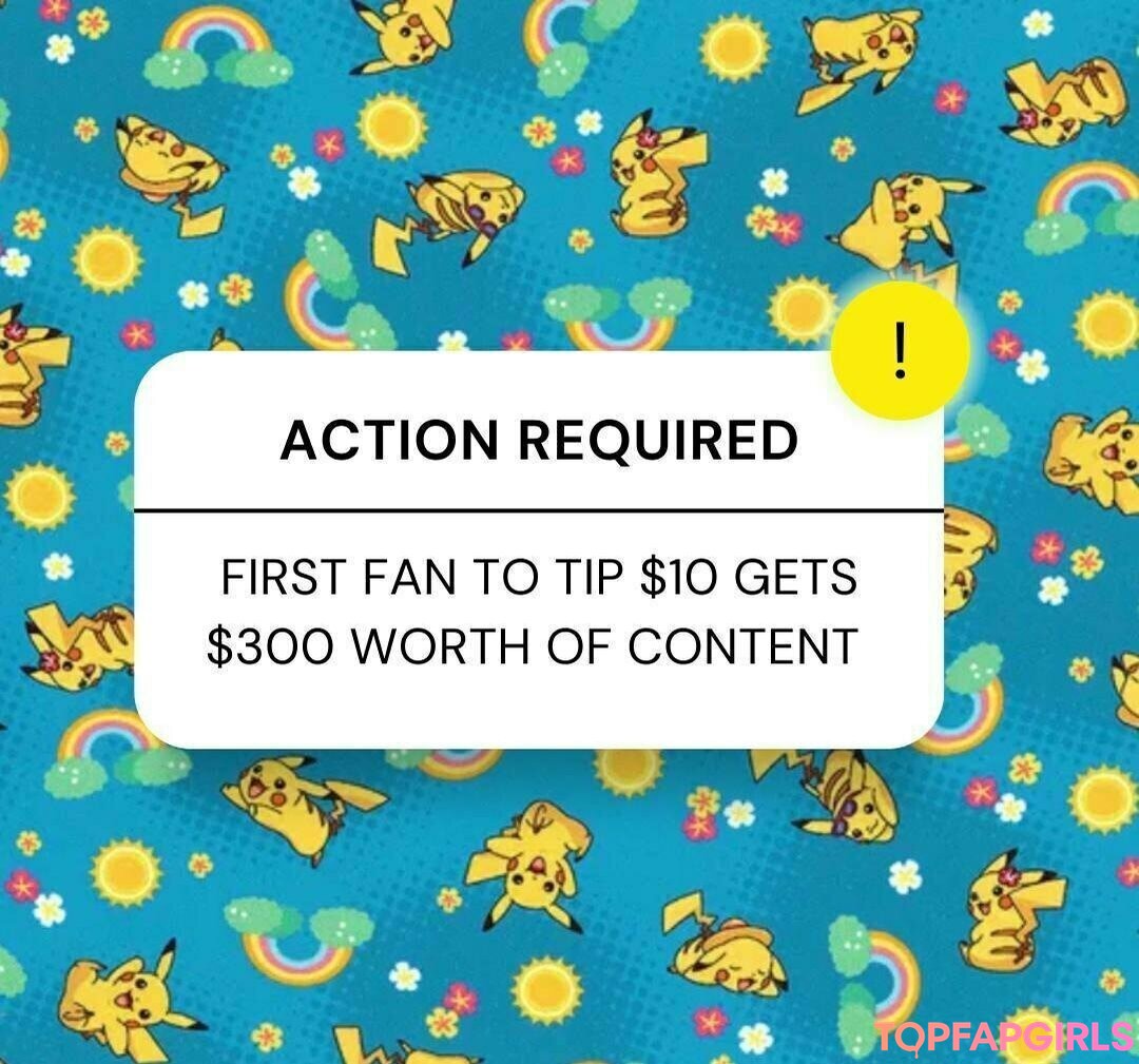 Foto desnuda filtrada de OnlyFans de Karleystokes #544 Foto desnuda filtrada de OnlyFans de Karleystokes #544