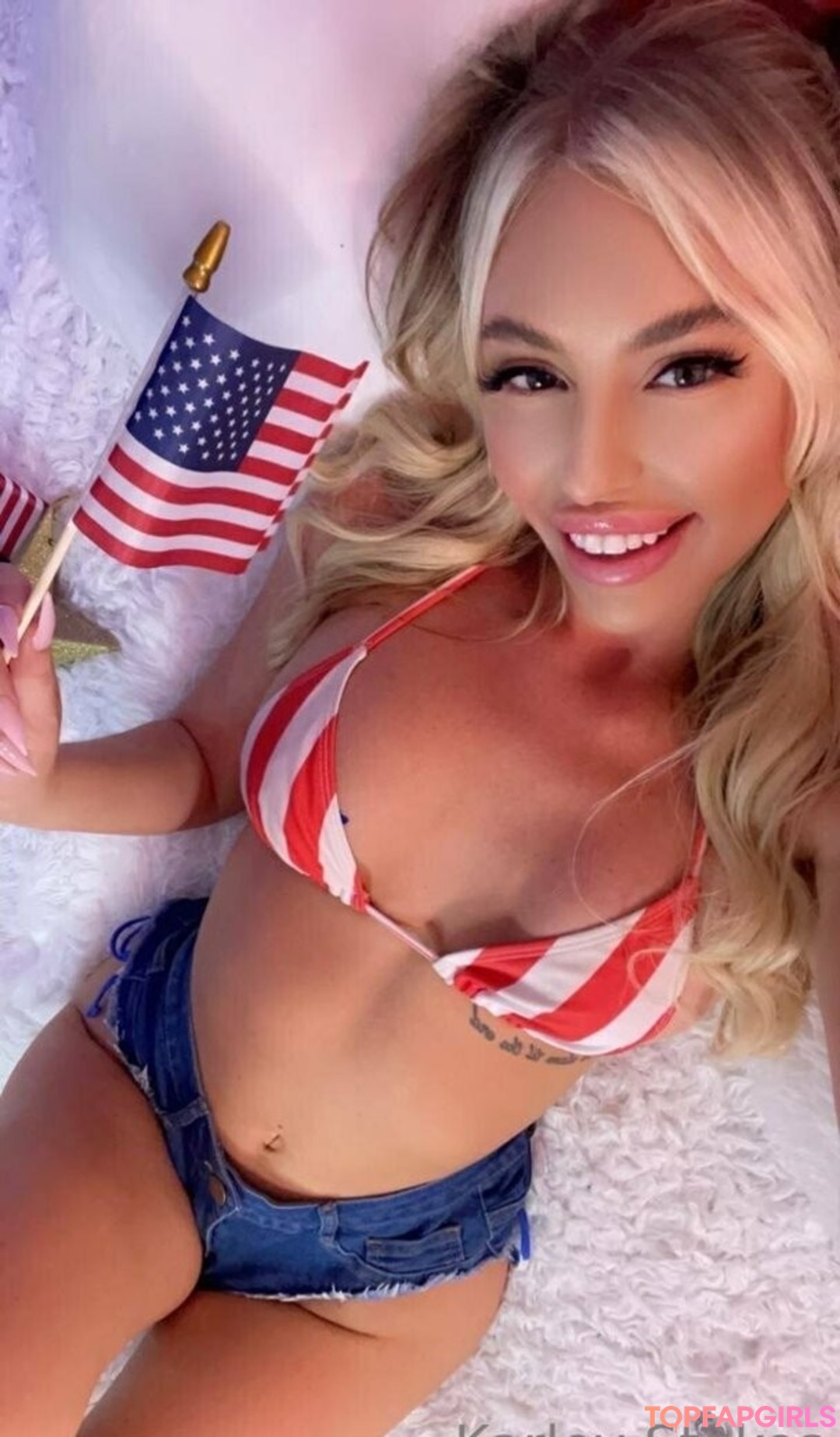 Foto desnuda filtrada de OnlyFans de Karleystokes #607 Foto desnuda filtrada de OnlyFans de Karleystokes #607
