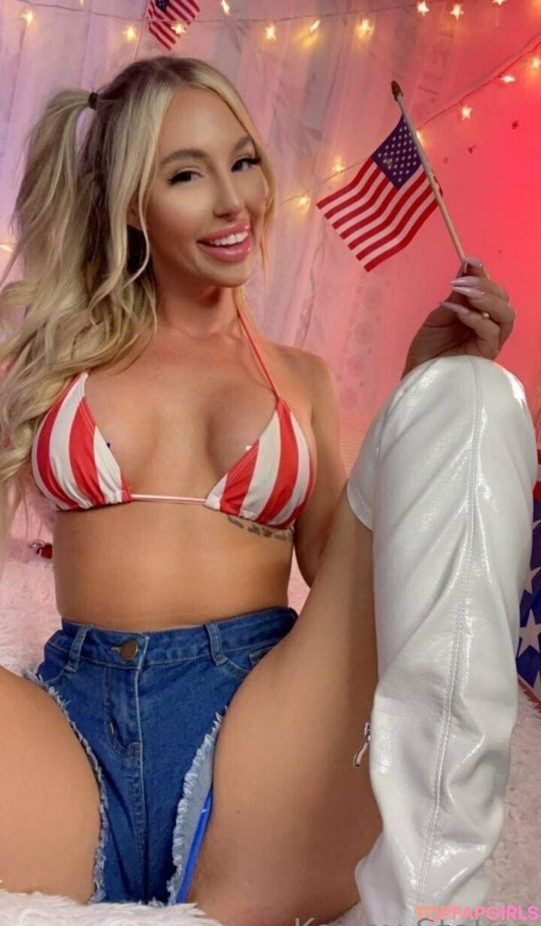 Foto desnuda filtrada de OnlyFans de Karleystokes #608 Foto desnuda filtrada de OnlyFans de Karleystokes #608