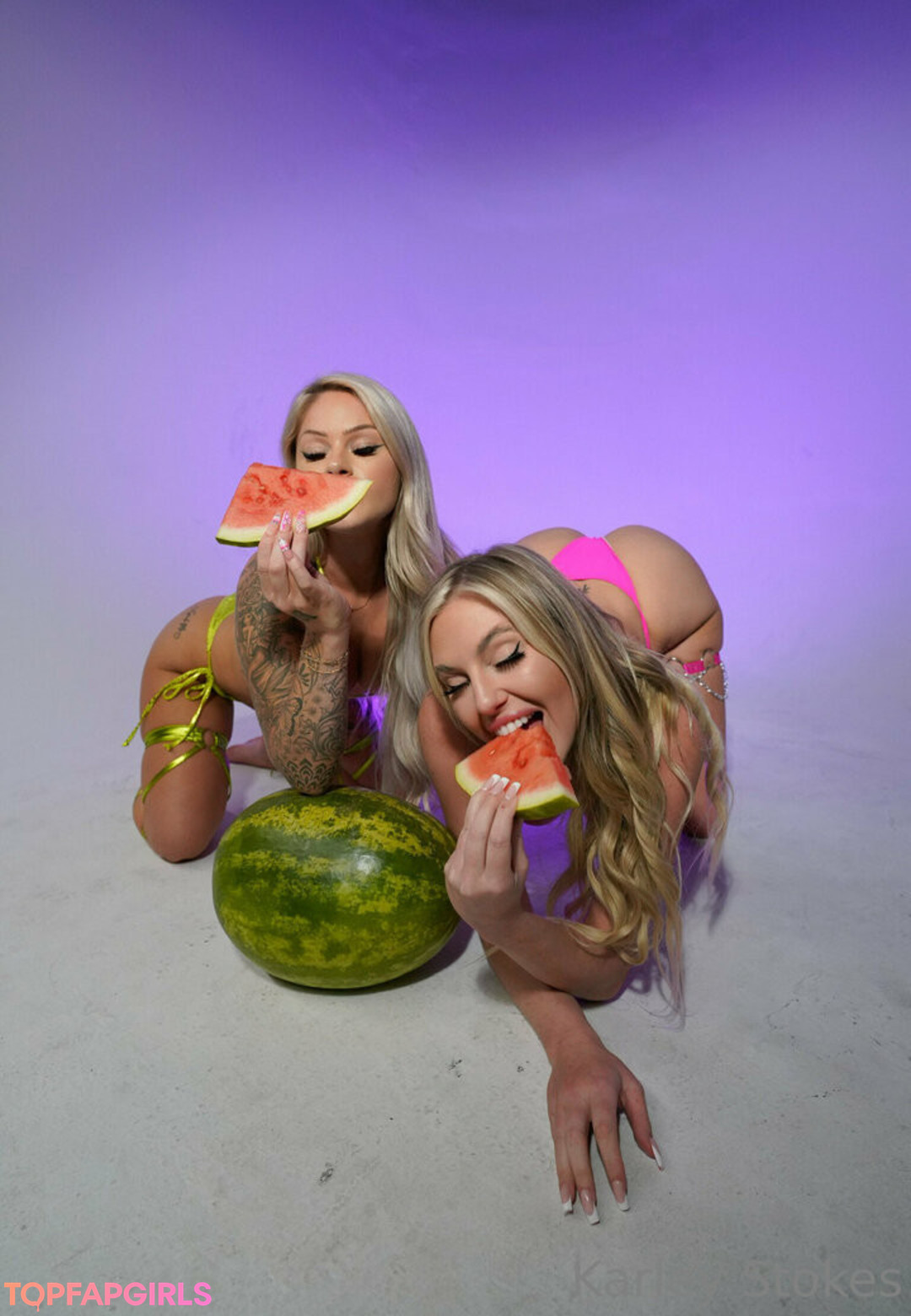 Foto desnuda filtrada de OnlyFans de Karleystokes #614 Foto desnuda filtrada de OnlyFans de Karleystokes #614