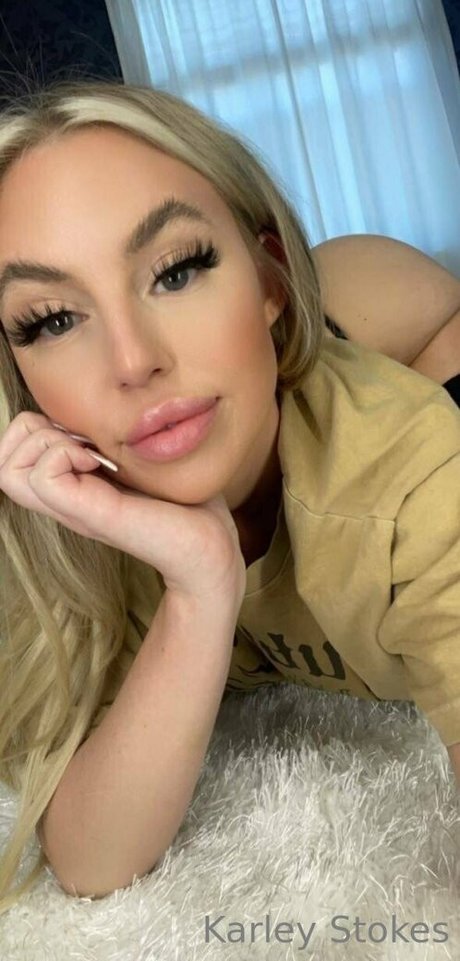 Karleystokes
