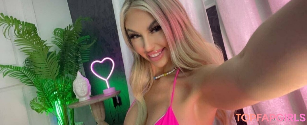 Foto desnuda filtrada de OnlyFans de Karleystokes #664 Foto desnuda filtrada de OnlyFans de Karleystokes #664