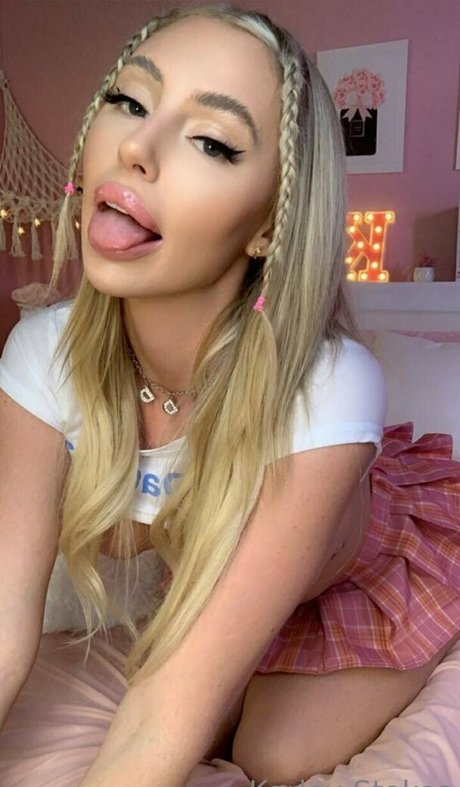 Karleystokes