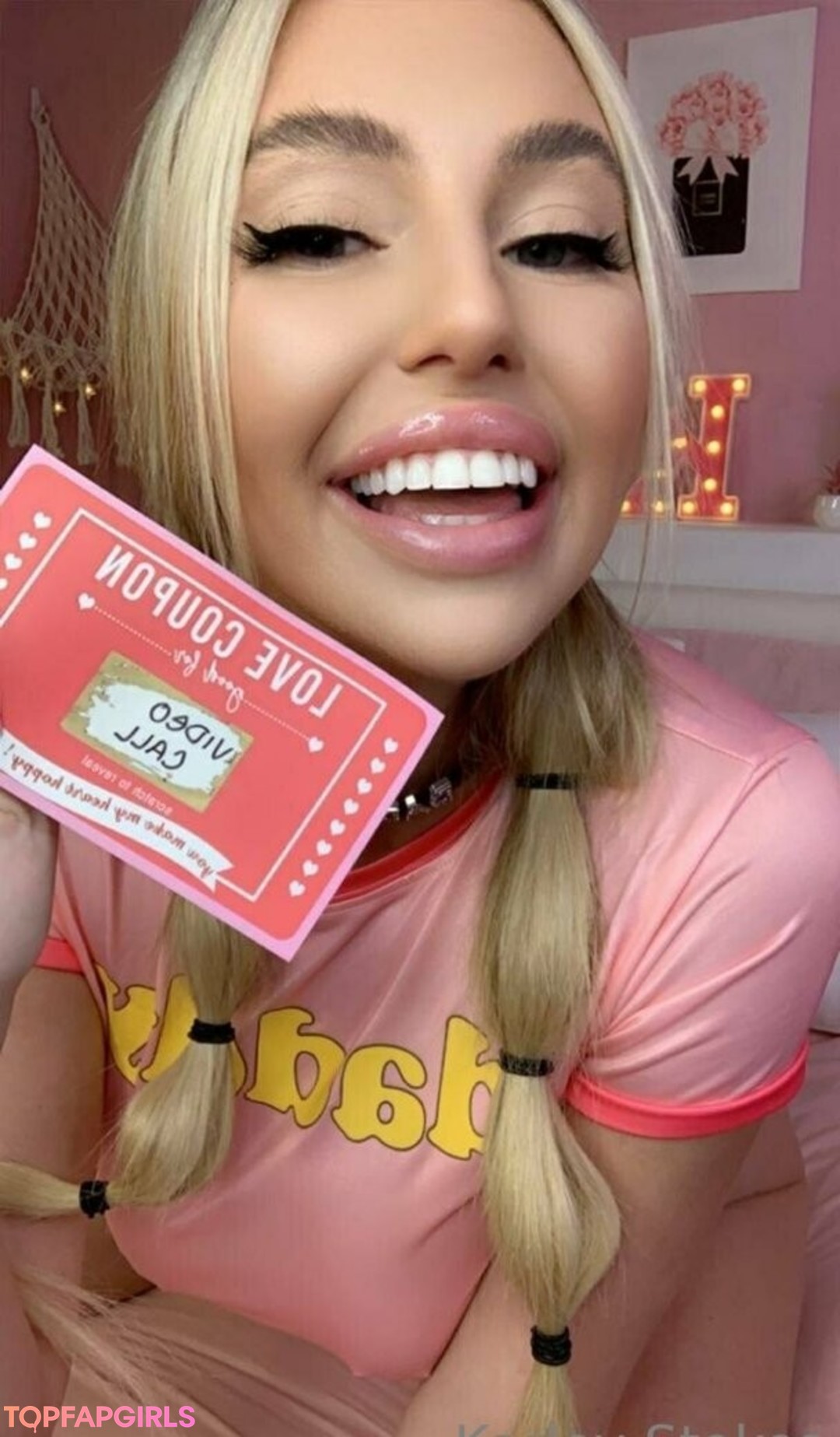 Foto desnuda filtrada de OnlyFans de Karleystokes #760 Foto desnuda filtrada de OnlyFans de Karleystokes #760