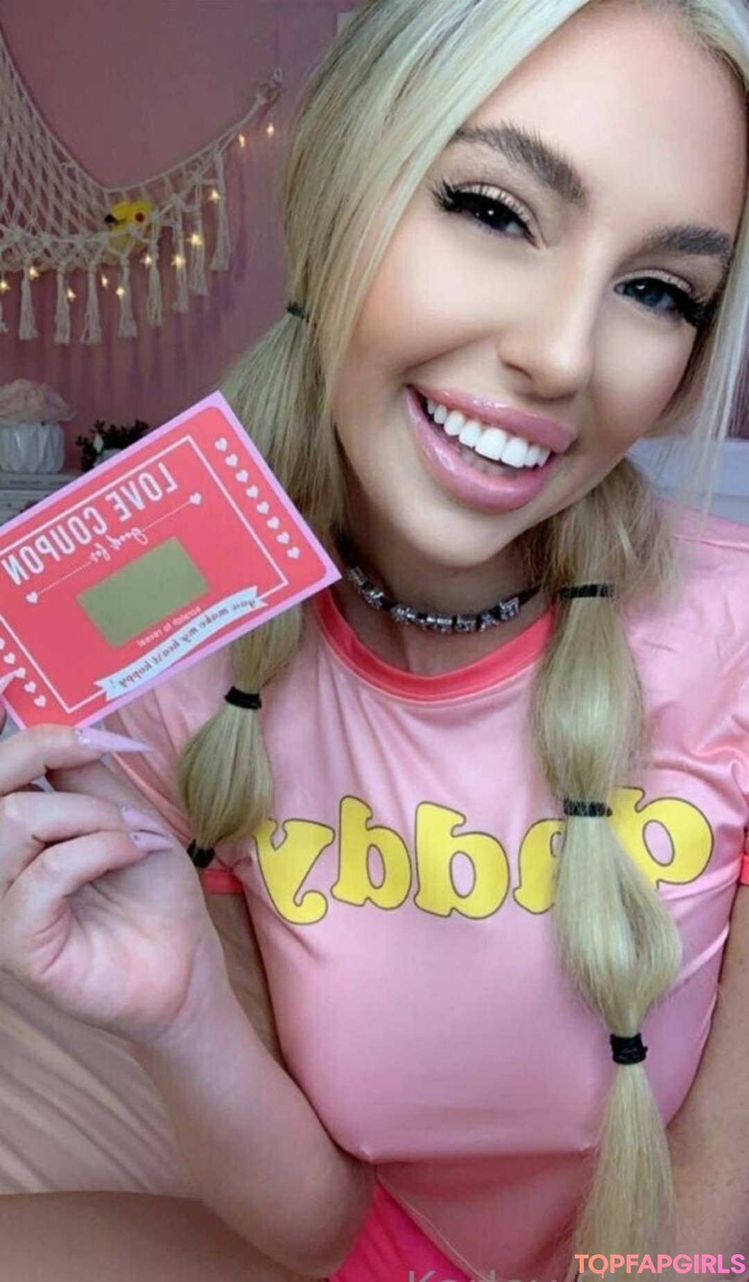 Foto desnuda filtrada de OnlyFans de Karleystokes #762 Foto desnuda filtrada de OnlyFans de Karleystokes #762