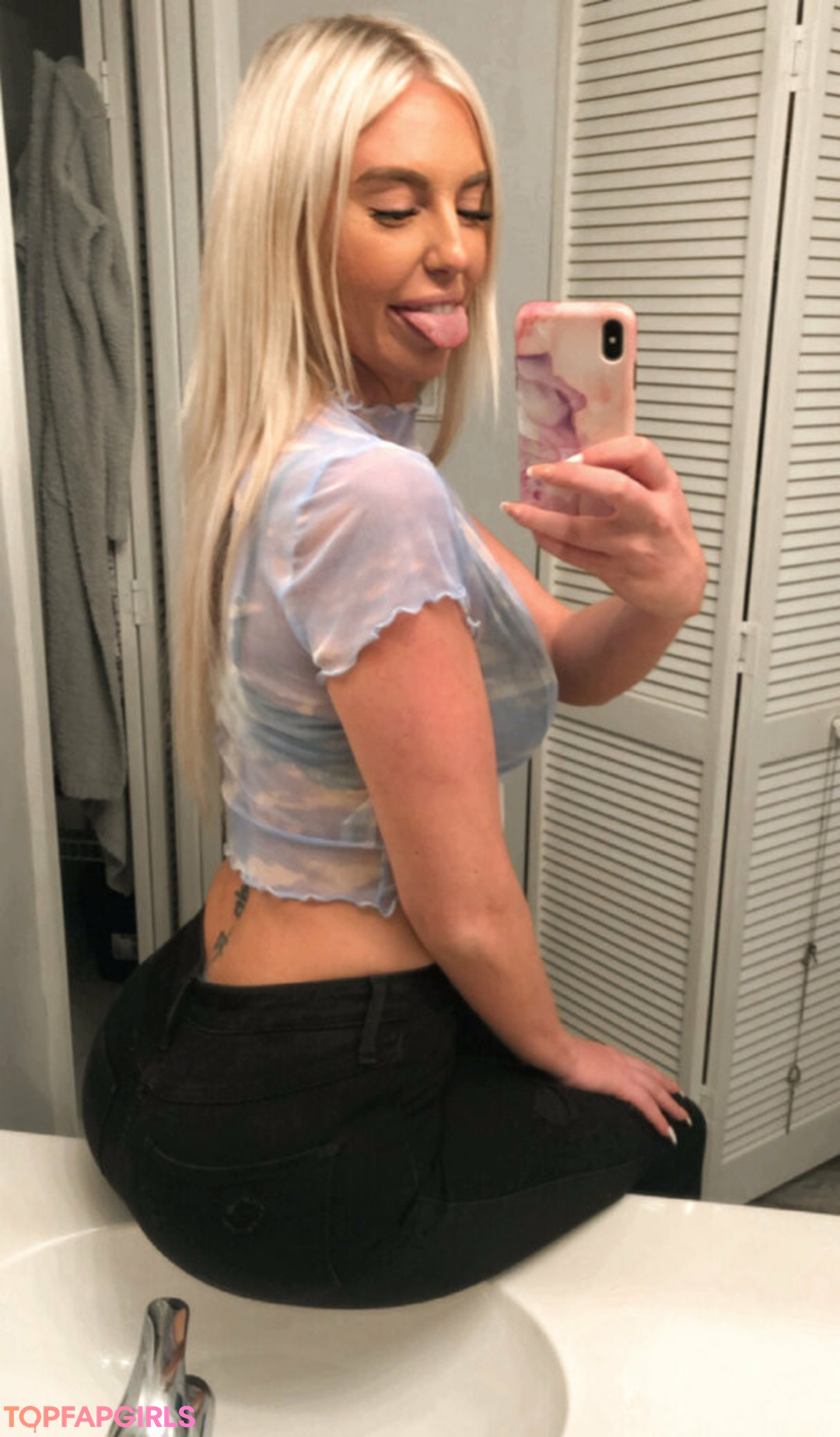 Foto desnuda filtrada de OnlyFans de Karleystokes #80 Foto desnuda filtrada de OnlyFans de Karleystokes #80