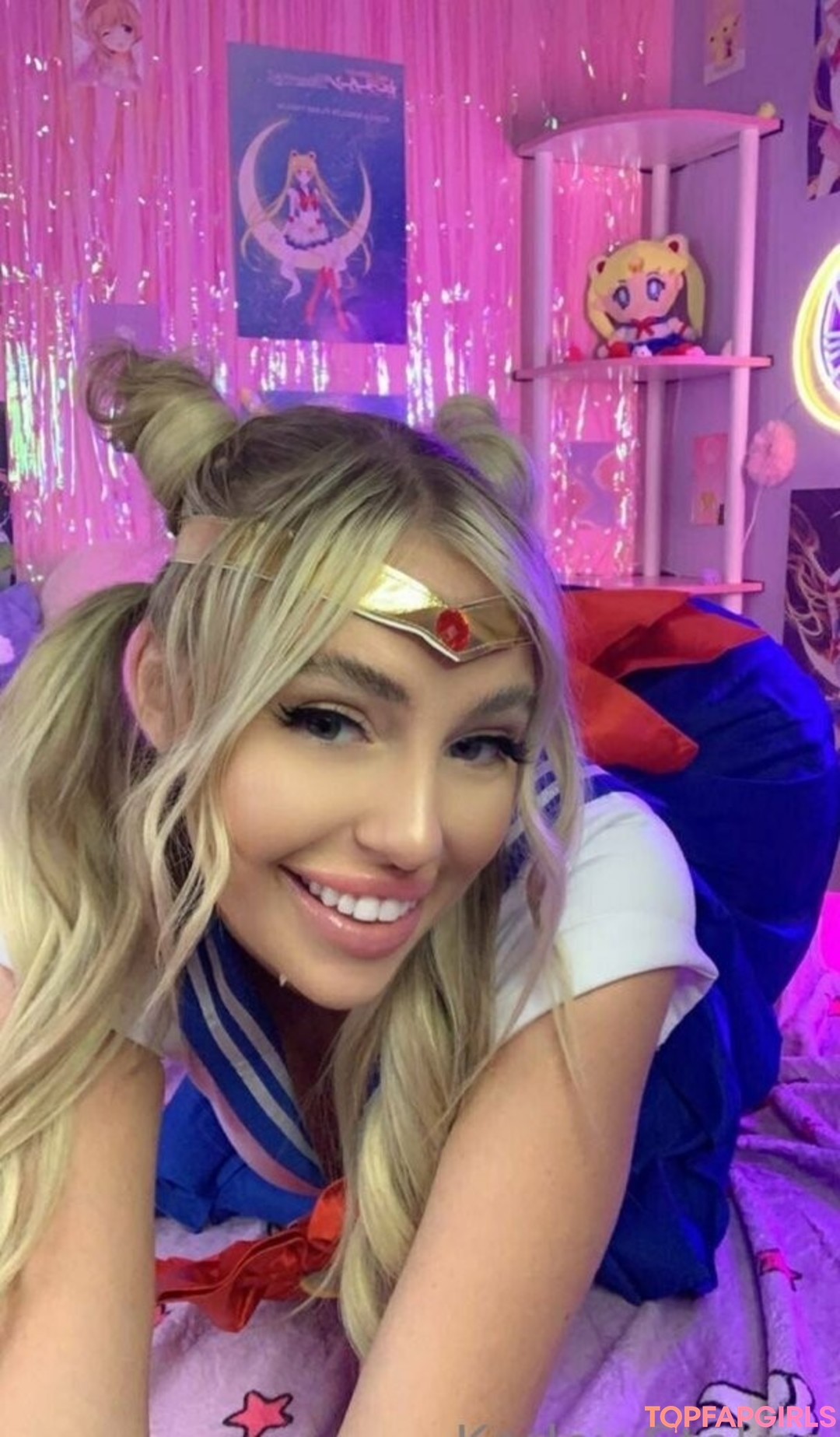 Foto desnuda filtrada de OnlyFans de Karleystokes #802 Foto desnuda filtrada de OnlyFans de Karleystokes #802