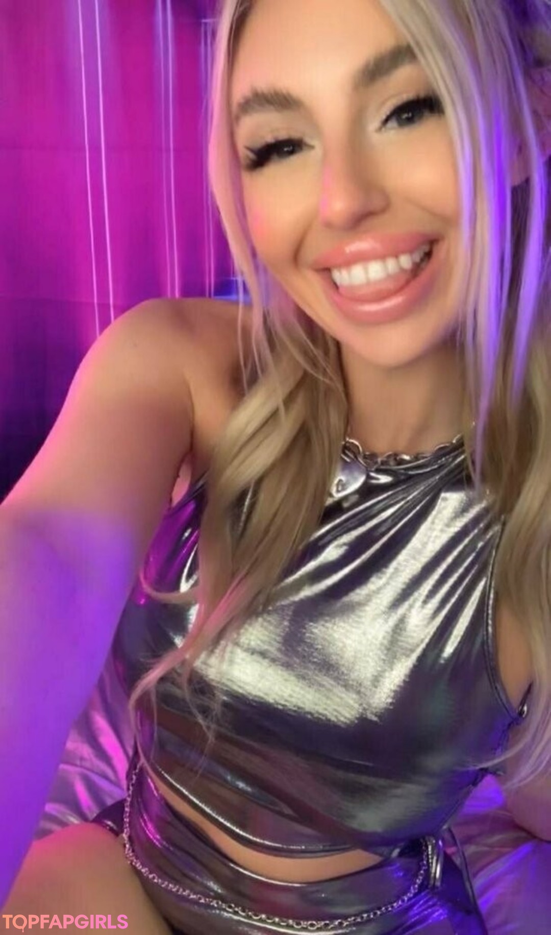 Foto desnuda filtrada de OnlyFans de Karleystokes #976 Foto desnuda filtrada de OnlyFans de Karleystokes #976