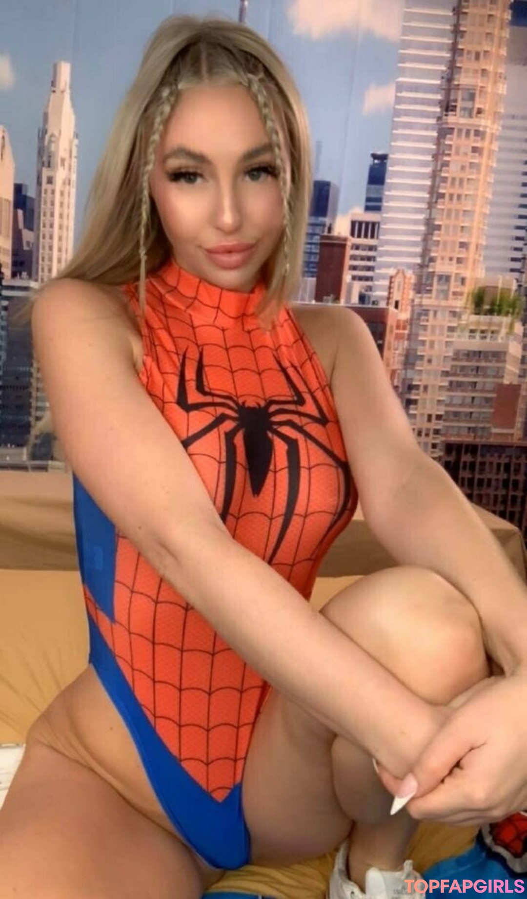 Foto desnuda filtrada de OnlyFans de Karleystokes #983 Foto desnuda filtrada de OnlyFans de Karleystokes #983