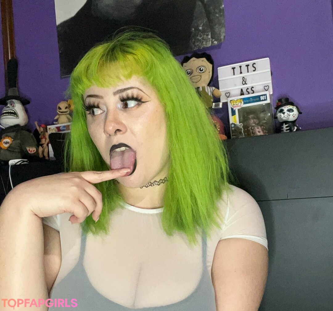 Foto desnuda filtrada de OnlyFans de Alicexfree #106 Foto desnuda filtrada de OnlyFans de Alicexfree #106