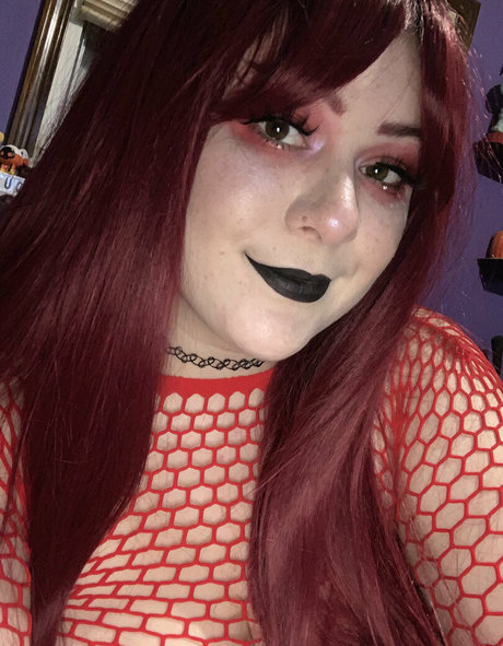 Alicexfree