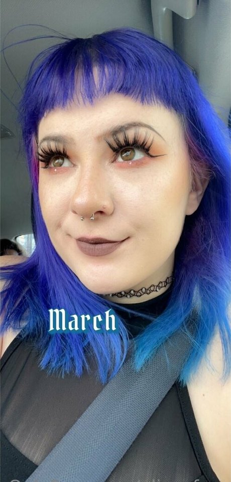 Alicexfree