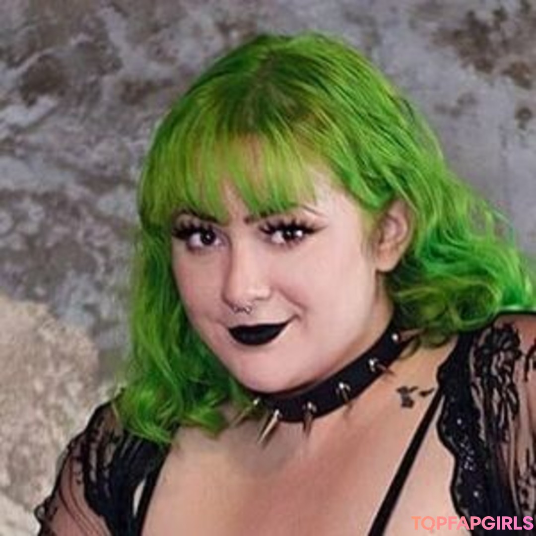 Foto desnuda filtrada de OnlyFans de Alicexfree #178 Foto desnuda filtrada de OnlyFans de Alicexfree #178