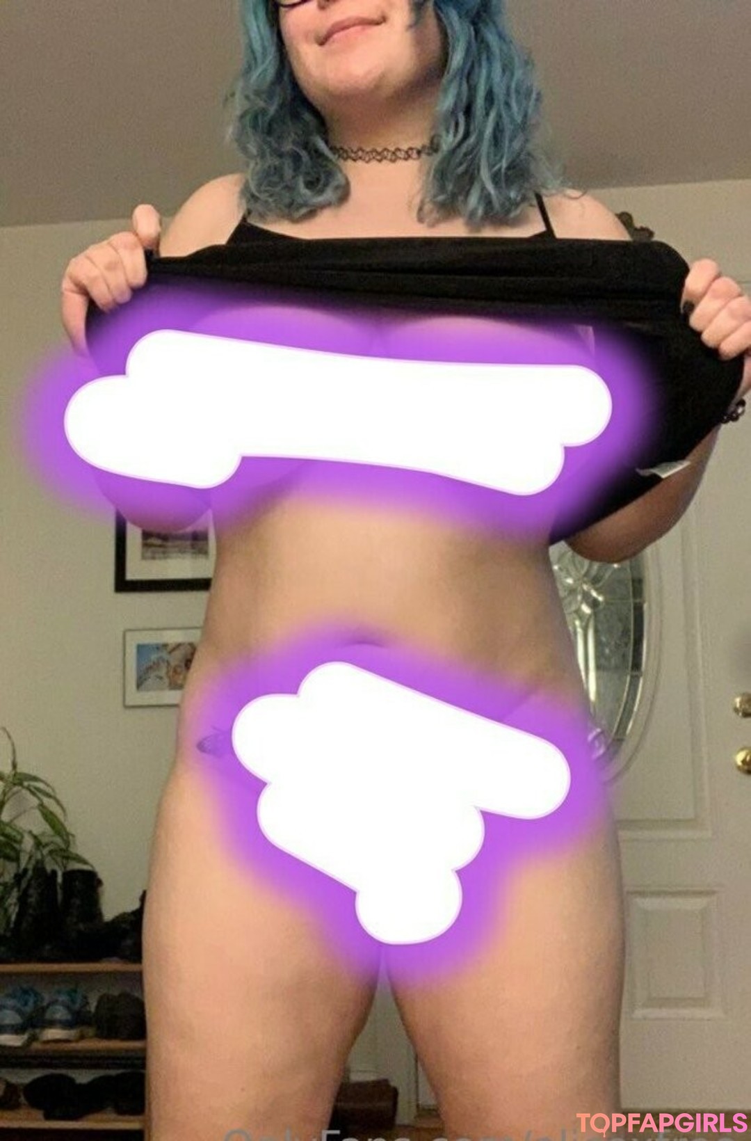 Foto desnuda filtrada de OnlyFans de Alicexfree #190 Foto desnuda filtrada de OnlyFans de Alicexfree #190