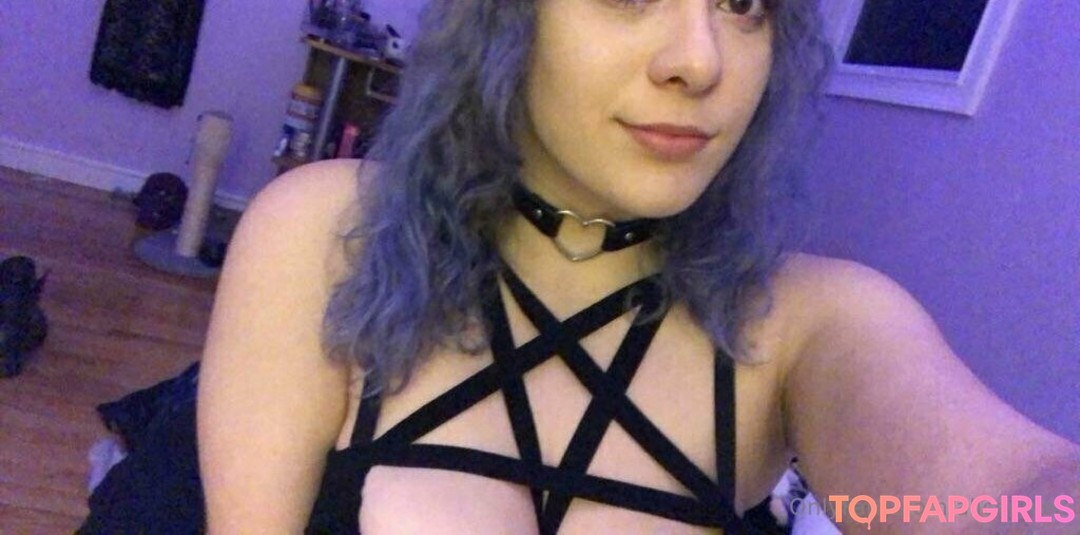 Foto desnuda filtrada de OnlyFans de Alicexfree #195 Foto desnuda filtrada de OnlyFans de Alicexfree #195