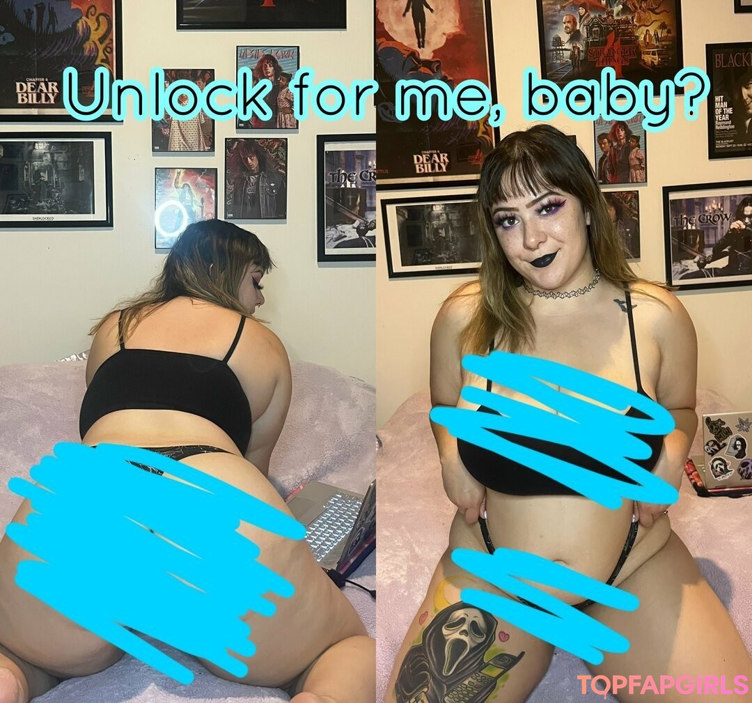 Foto desnuda filtrada de OnlyFans de Alicexfree #202 Foto desnuda filtrada de OnlyFans de Alicexfree #202