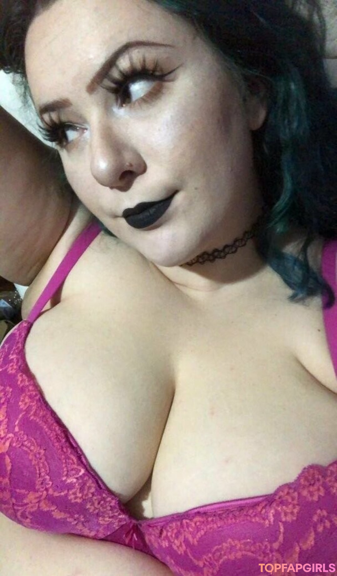 Foto desnuda filtrada de OnlyFans de Alicexfree #3 Foto desnuda filtrada de OnlyFans de Alicexfree #3