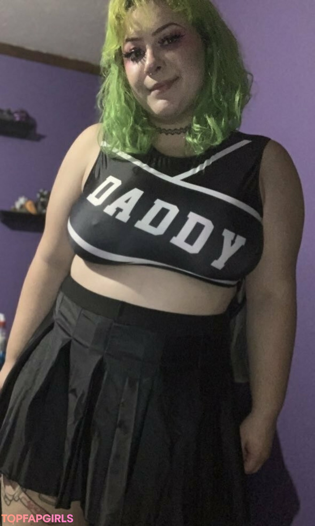 Foto desnuda filtrada de OnlyFans de Alicexfree #35 Foto desnuda filtrada de OnlyFans de Alicexfree #35