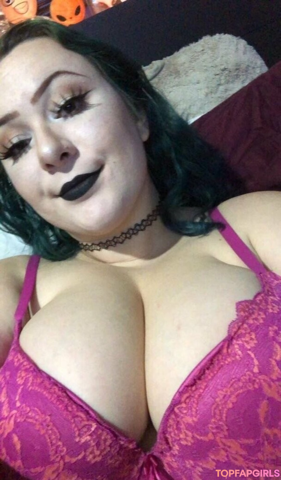 Foto desnuda filtrada de OnlyFans de Alicexfree #4 Foto desnuda filtrada de OnlyFans de Alicexfree #4