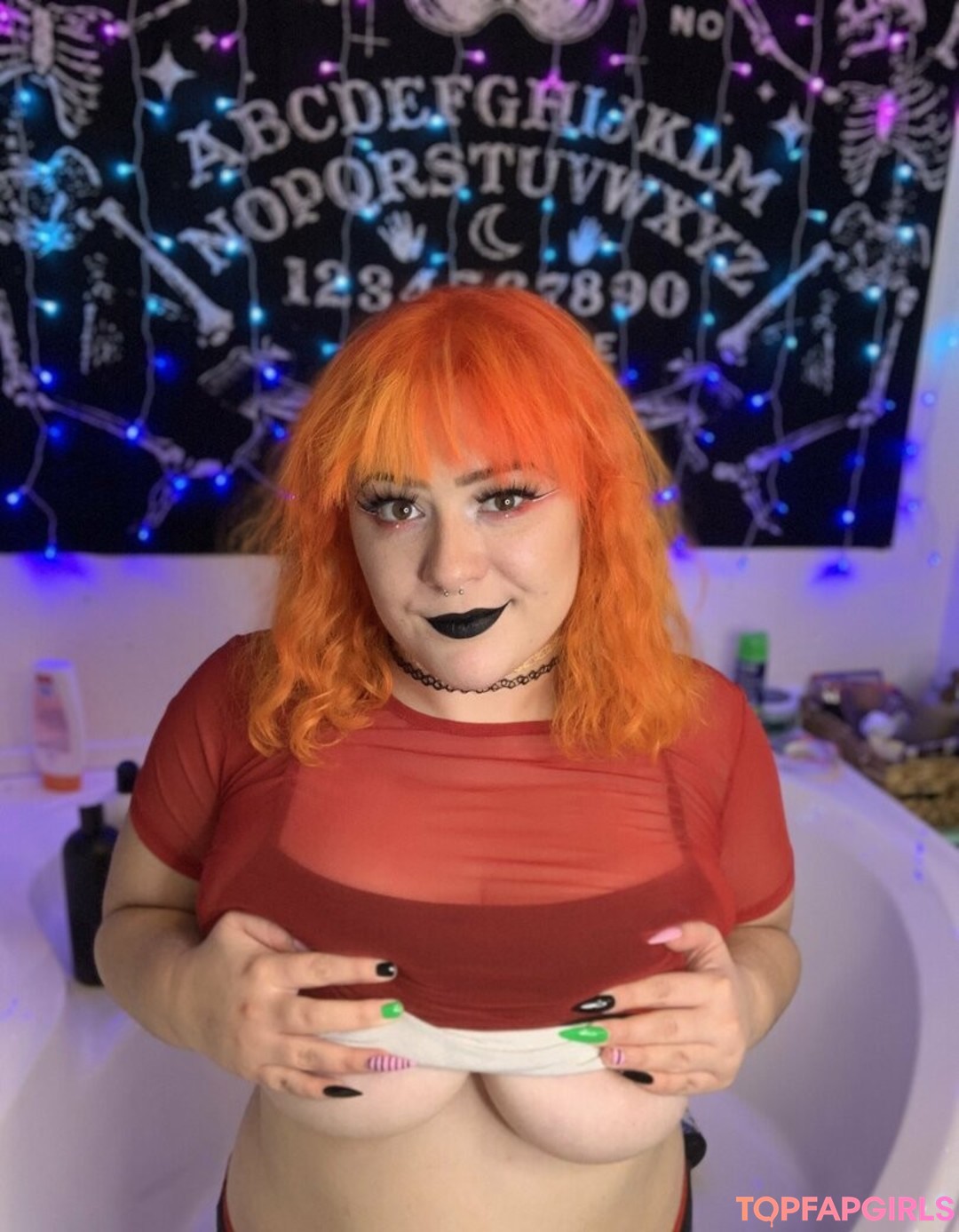 Foto desnuda filtrada de OnlyFans de Alicexfree #52 Foto desnuda filtrada de OnlyFans de Alicexfree #52