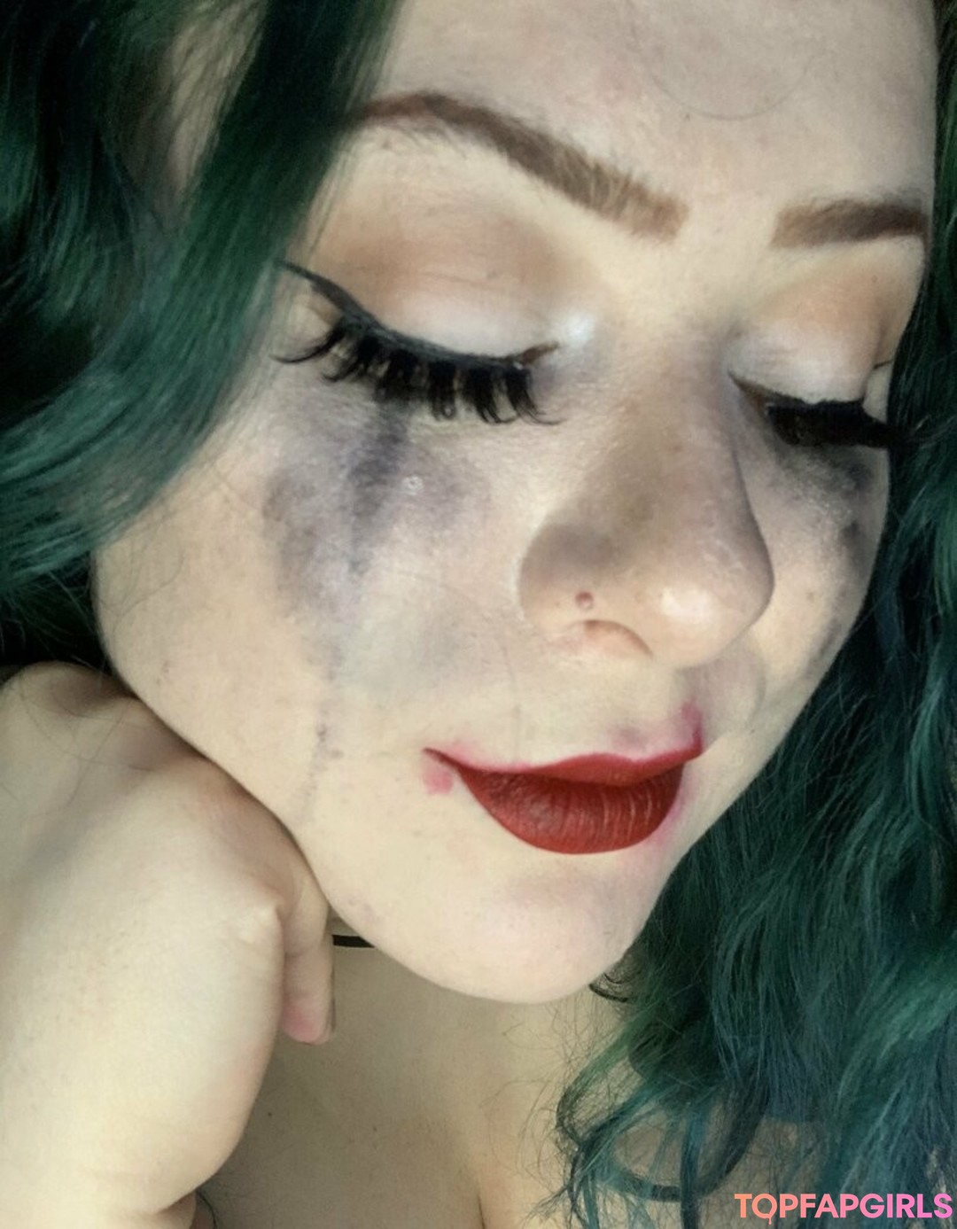Foto desnuda filtrada de OnlyFans de Alicexfree #6 Foto desnuda filtrada de OnlyFans de Alicexfree #6
