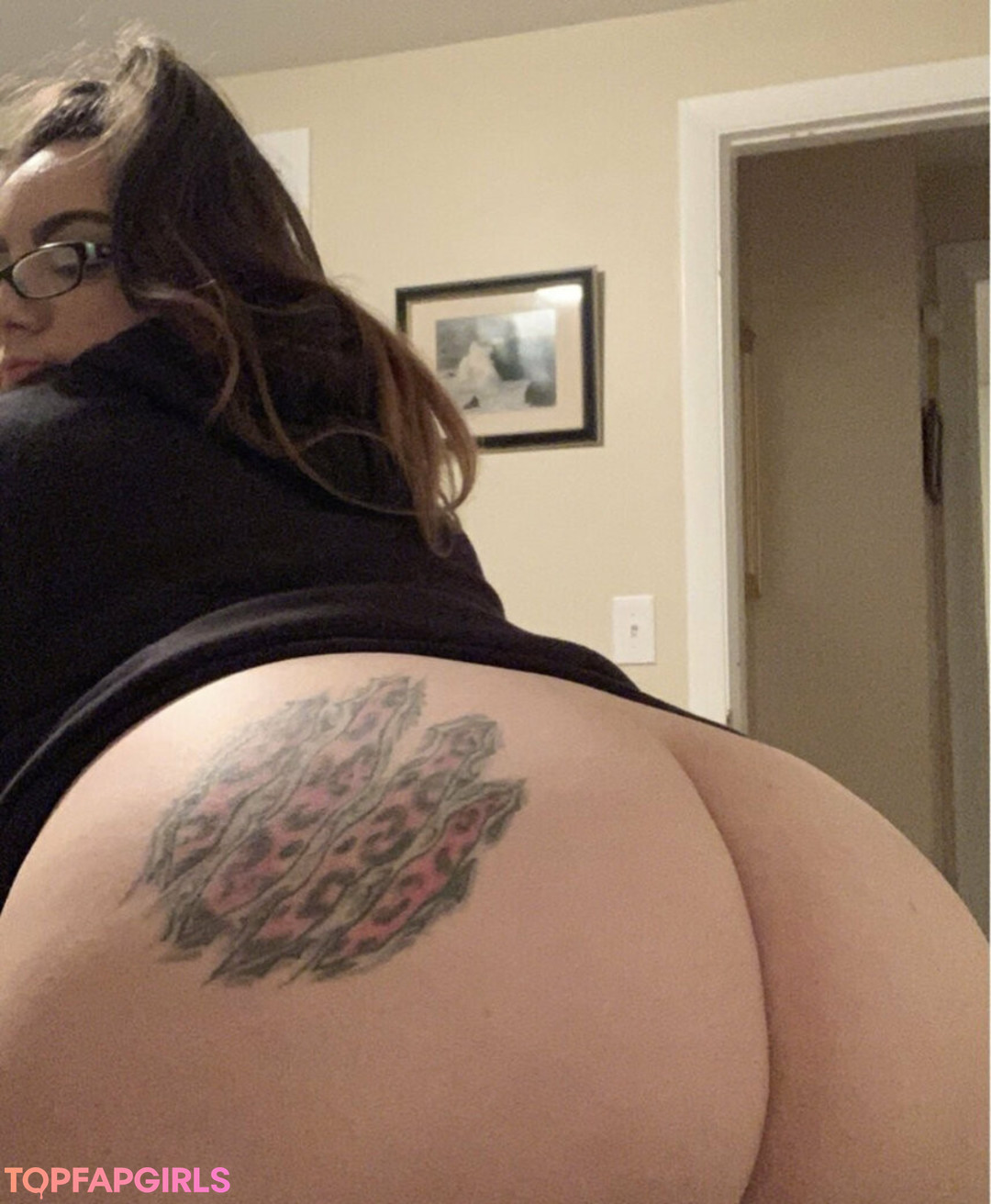 Foto desnuda filtrada de OnlyFans de Envykellsfree #21 Foto desnuda filtrada de OnlyFans de Envykellsfree #21