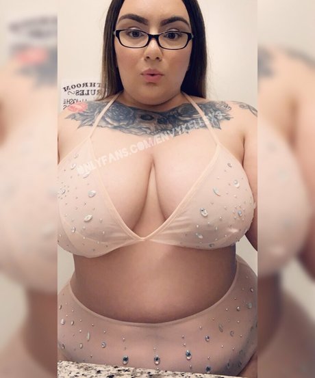 Envykellsfree