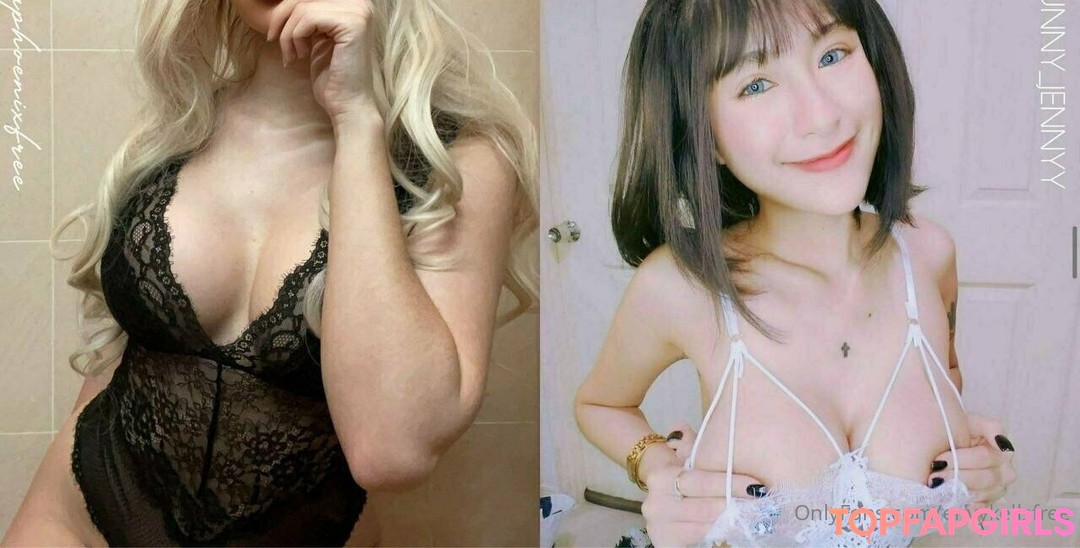 Foto desnuda filtrada de OnlyFans de Envykellsfree #59 Foto desnuda filtrada de OnlyFans de Envykellsfree #59