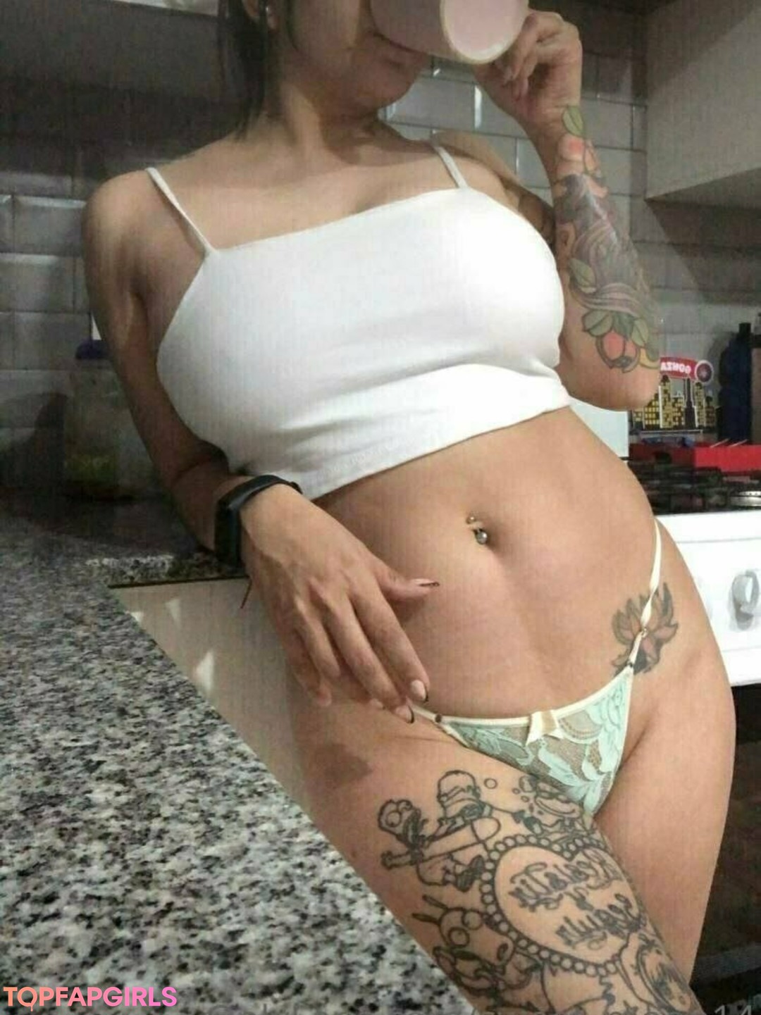 Foto desnuda filtrada de OnlyFans de Gigirodriguess #48 Foto desnuda filtrada de OnlyFans de Gigirodriguess #48